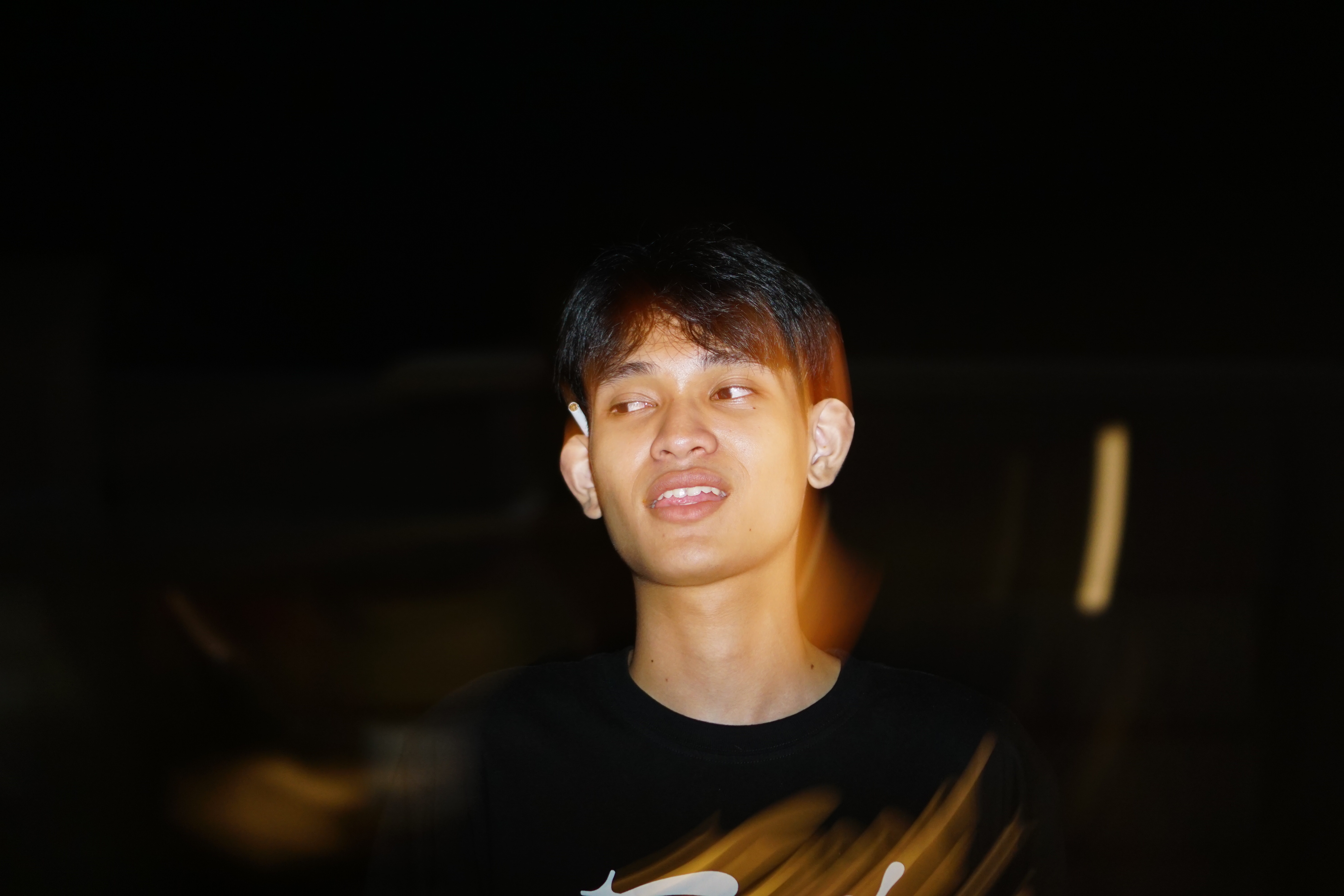 Profile