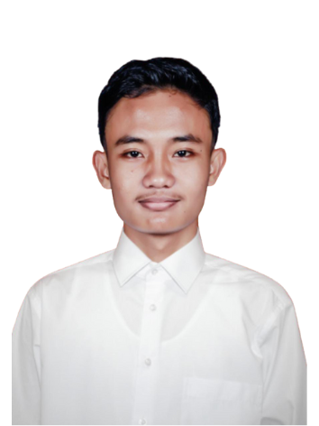 Zhafar Almaz